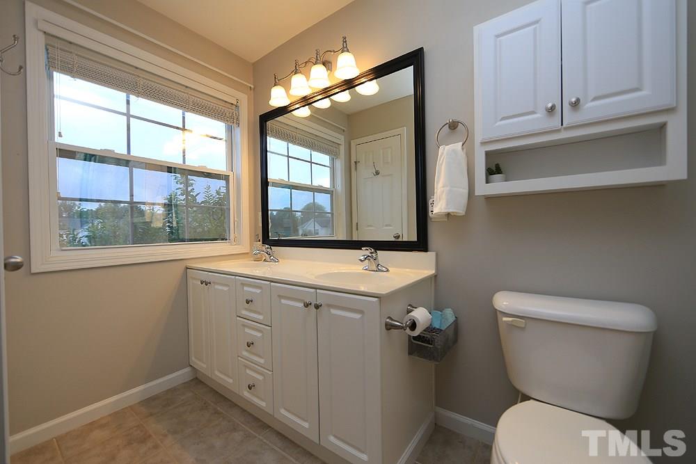 2121 Piney Brook Road, Unit 104 Raleigh, NC 27614 - Photo 14 of 21