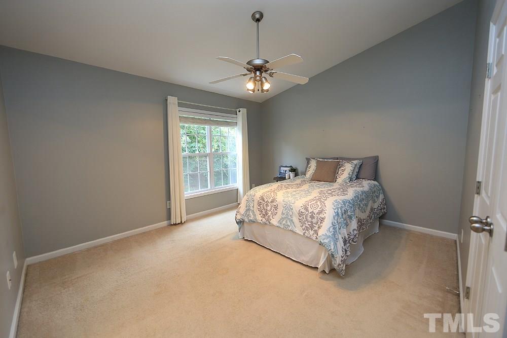 2121 Piney Brook Road, Unit 104 Raleigh, NC 27614 - Photo 15 of 21