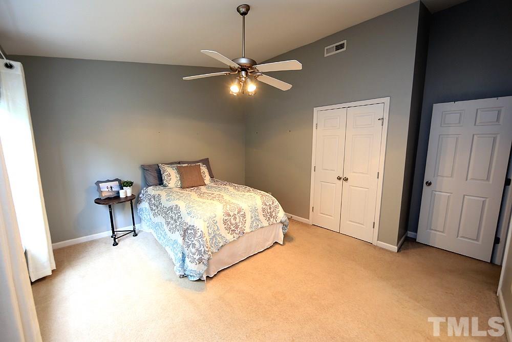 2121 Piney Brook Road, Unit 104 Raleigh, NC 27614 - Photo 16 of 21