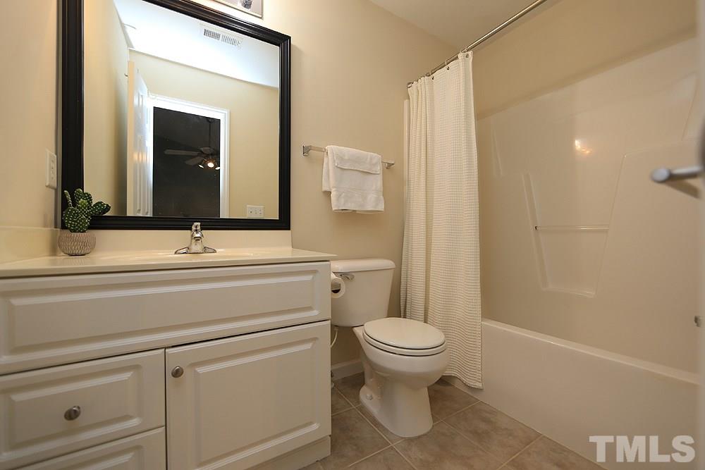 2121 Piney Brook Road, Unit 104 Raleigh, NC 27614 - Photo 17 of 21
