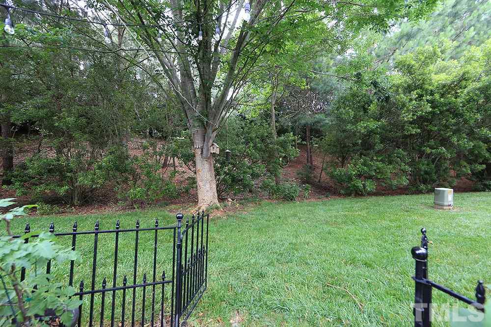 2121 Piney Brook Road, Unit 104 Raleigh, NC 27614 - Photo 19 of 21