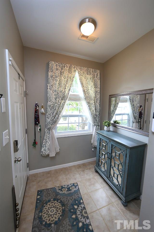 2121 Piney Brook Road, Unit 104 Raleigh, NC 27614 - Photo 3 of 21