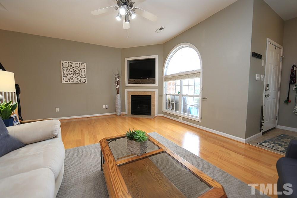 2121 Piney Brook Road, Unit 104 Raleigh, NC 27614 - Photo 7 of 21