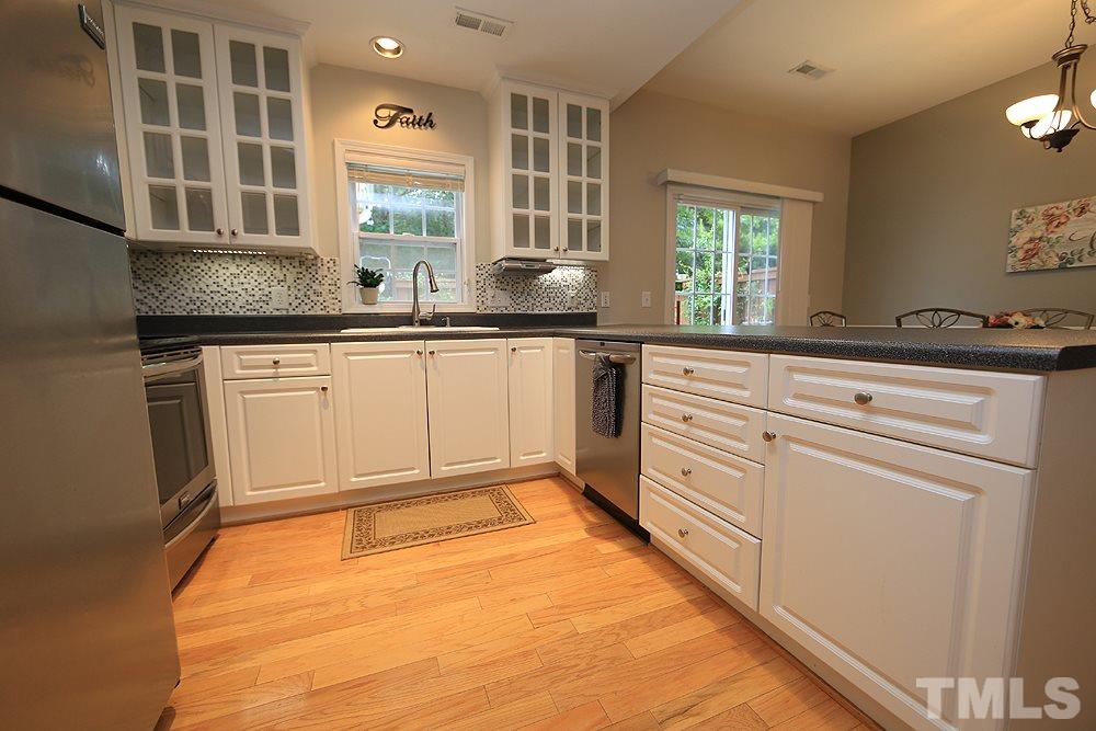 2121 Piney Brook Road, Unit 104 Raleigh, NC 27614 - Photo 8 of 21