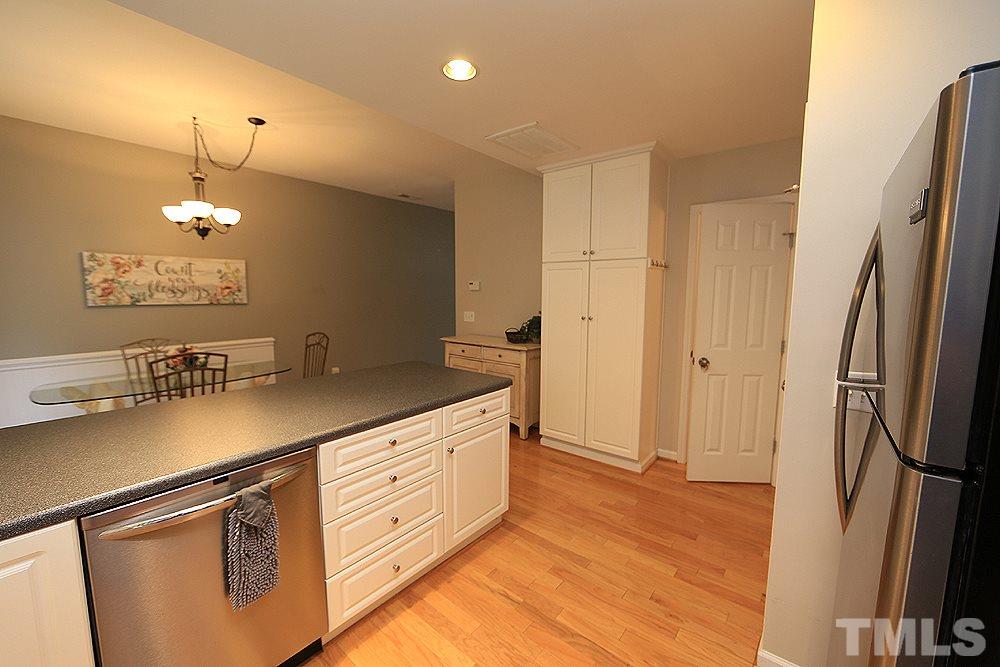 2121 Piney Brook Road, Unit 104 Raleigh, NC 27614 - Photo 9 of 21