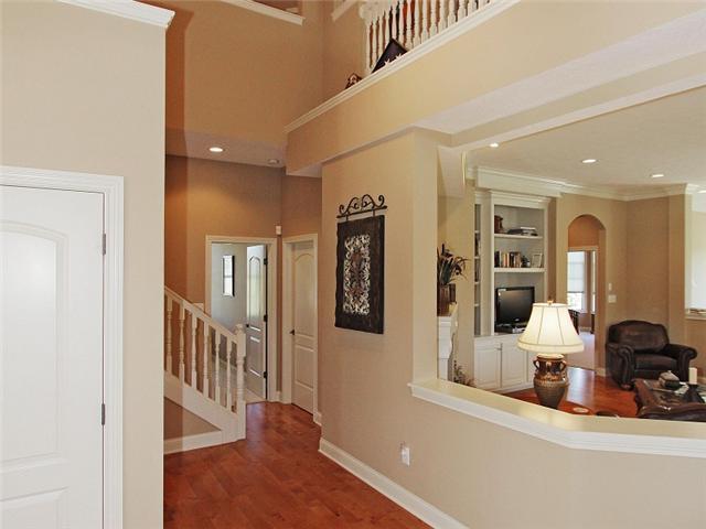 12609 Misty Ridge Court Fishers, IN 46037 - Photo 2 of 12 Gallery Image 2