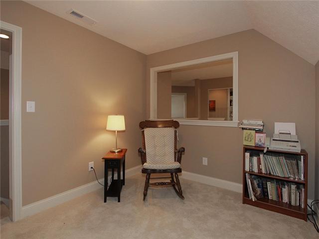 12609 Misty Ridge Court Fishers, IN 46037 - Photo 11 of 12 Gallery Image 11