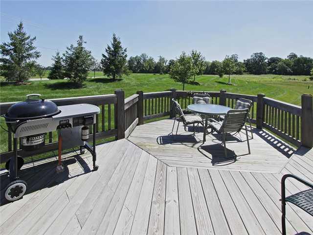 12609 Misty Ridge Court Fishers, IN 46037 - Photo 12 of 12 Gallery Image 12