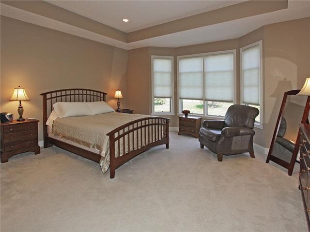 12609 Misty Ridge Court Fishers, IN 46037 - Photo 8 of 12 Gallery Image 8
