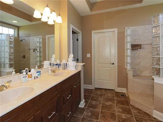 12609 Misty Ridge Court Fishers, IN 46037 - Photo 9 of 12 Gallery Image 9
