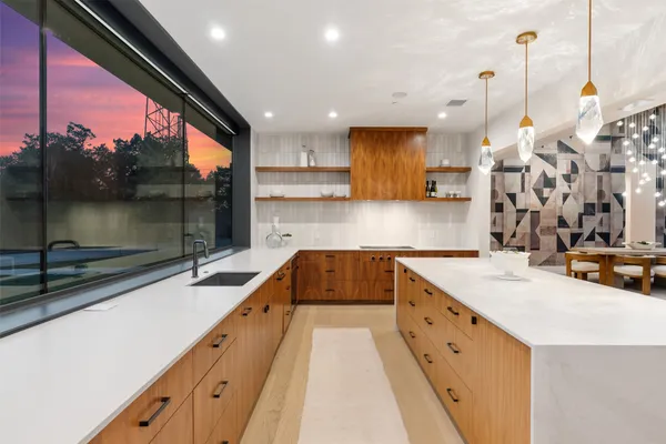$3,950,000 | 1604 Barclay Drive, Austin, TX 78746