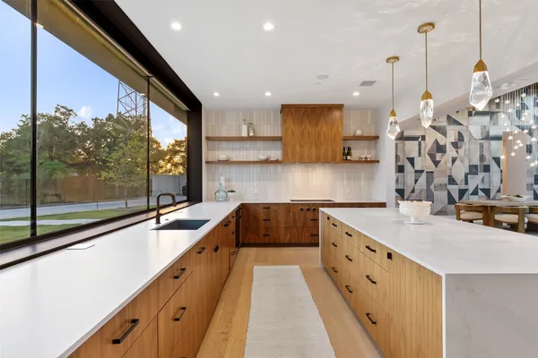 $3,950,000 | 1604 Barclay Drive, Austin, TX 78746