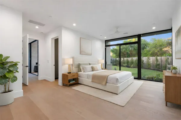 $3,950,000 | 1604 Barclay Drive, Austin, TX 78746