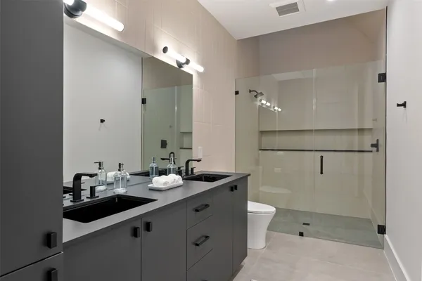 $3,950,000 | 1604 Barclay Drive, Austin, TX 78746