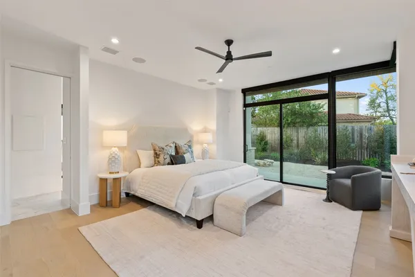 $3,950,000 | 1604 Barclay Drive, Austin, TX 78746