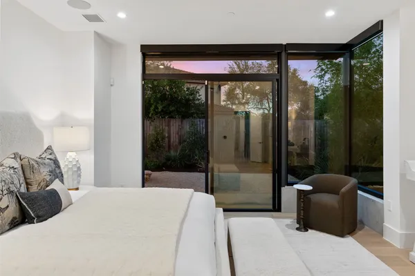 $3,950,000 | 1604 Barclay Drive, Austin, TX 78746