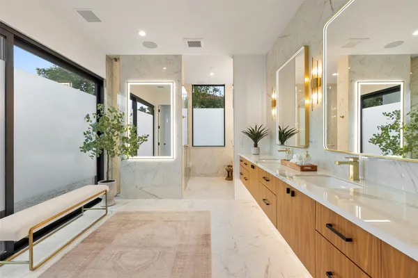 $3,950,000 | 1604 Barclay Drive, Austin, TX 78746