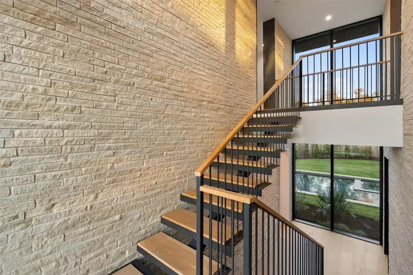 $3,950,000 | 1604 Barclay Drive, Austin, TX 78746