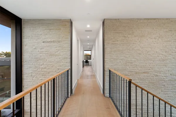 $3,950,000 | 1604 Barclay Drive, Austin, TX 78746