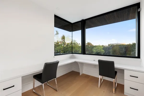 $3,950,000 | 1604 Barclay Drive, Austin, TX 78746