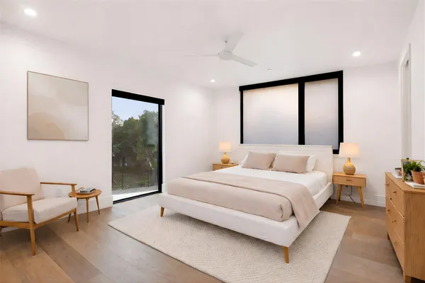 $3,950,000 | 1604 Barclay Drive, Austin, TX 78746