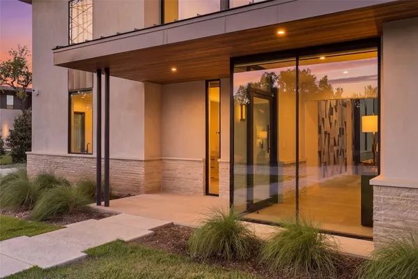 $3,950,000 | 1604 Barclay Drive, Austin, TX 78746