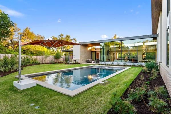 $3,950,000 | 1604 Barclay Drive, Austin, TX 78746