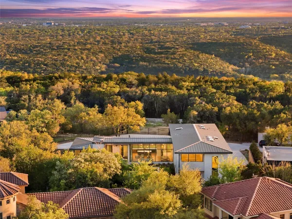$3,950,000 | 1604 Barclay Drive, Austin, TX 78746