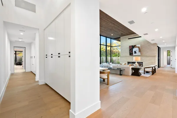 $3,950,000 | 1604 Barclay Drive, Austin, TX 78746