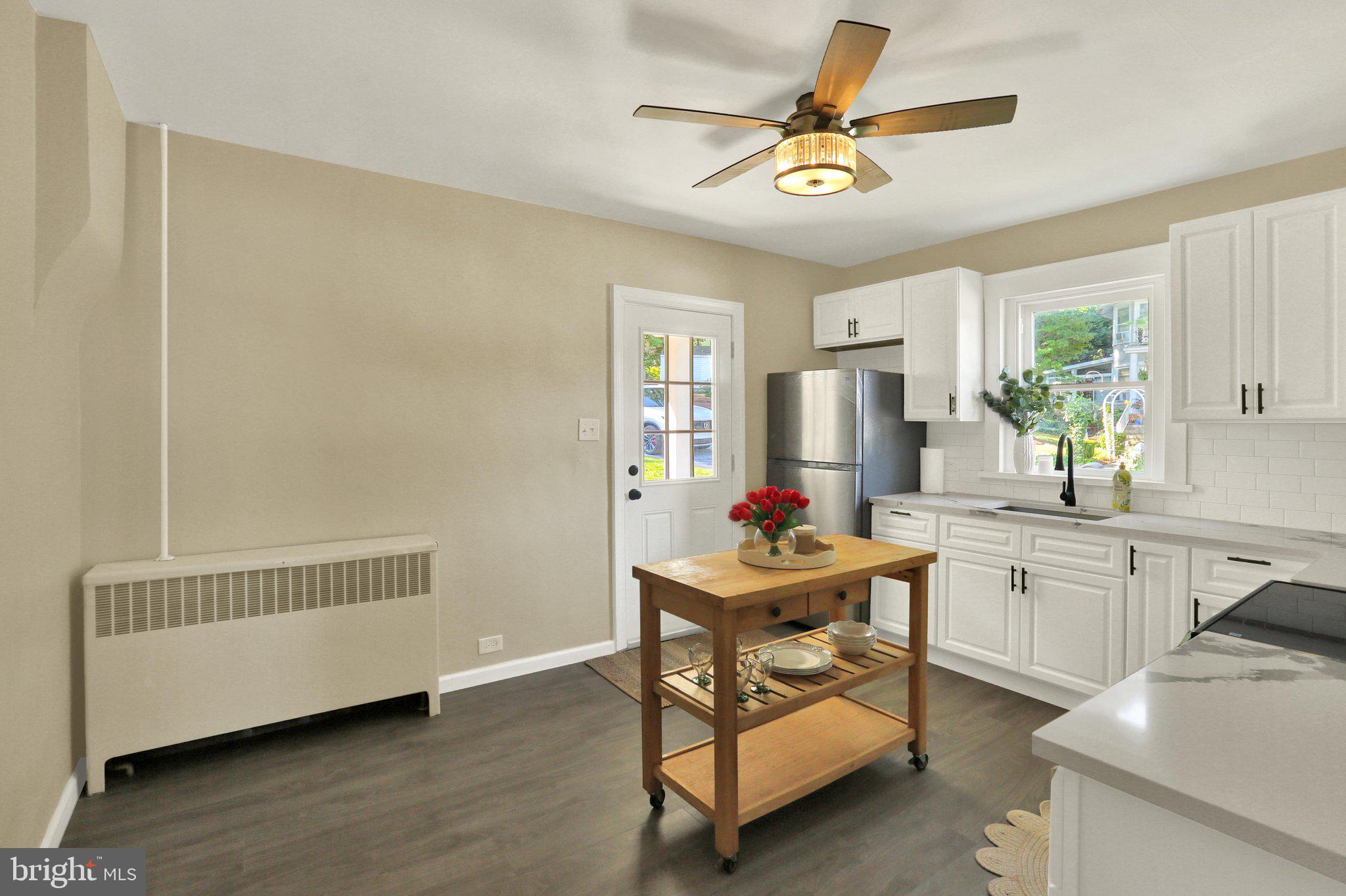 929 John Street Reading, PA 19607 - Photo 15 of 30 4U9A2416