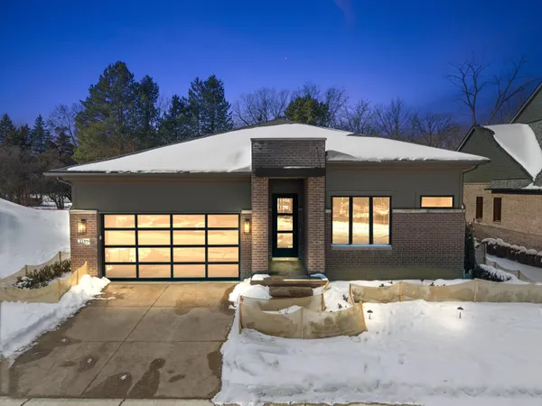 $1,559,000 | 4182 Prescott Pk Circle, West Bloomfield, MI 48323