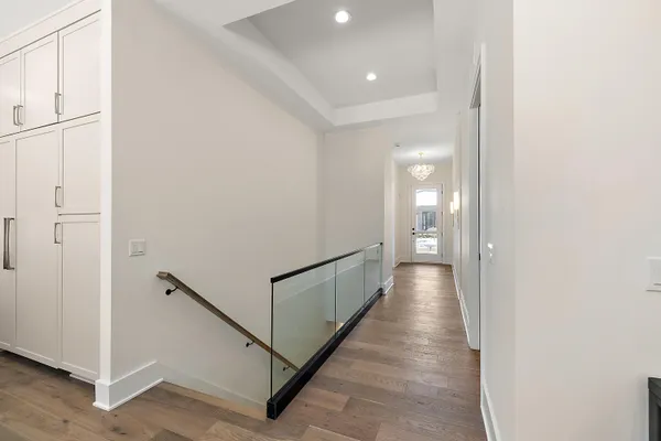 $1,559,000 | 4182 Prescott Pk Circle, West Bloomfield, MI 48323