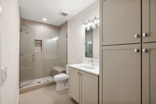 $1,559,000 | 4182 Prescott Pk Circle, West Bloomfield, MI 48323