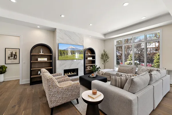 $1,559,000 | 4182 Prescott Pk Circle, West Bloomfield, MI 48323