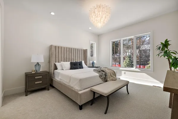 $1,559,000 | 4182 Prescott Pk Circle, West Bloomfield, MI 48323