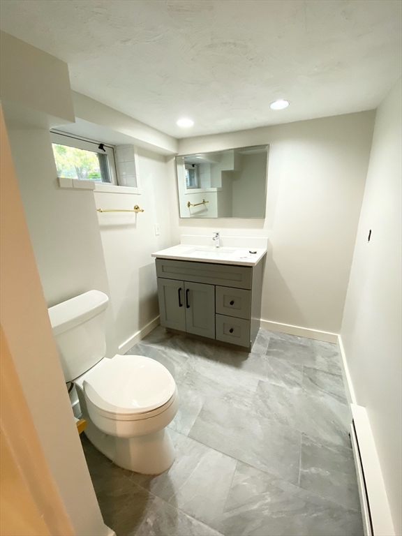 103 Powers Street Needham, MA 02492 - Photo 11 of 12