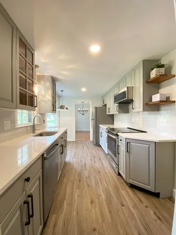 $3,600 | 103 Powers Street, Needham, MA 02492