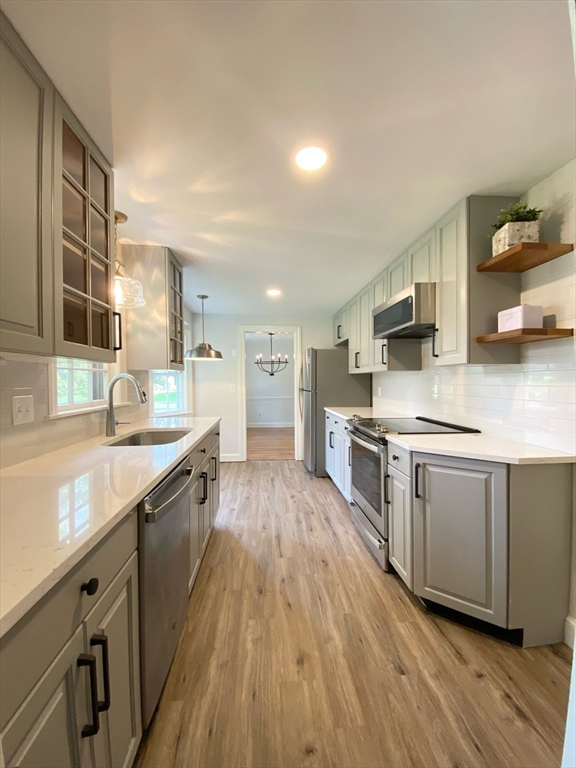 103 Powers Street Needham, MA 02492 - Photo 2 of 12