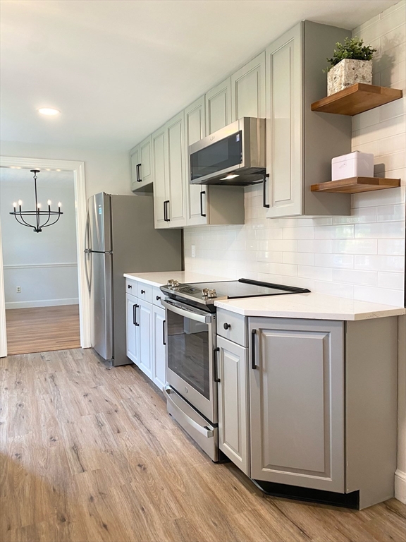 103 Powers Street Needham, MA 02492 - Photo 3 of 12