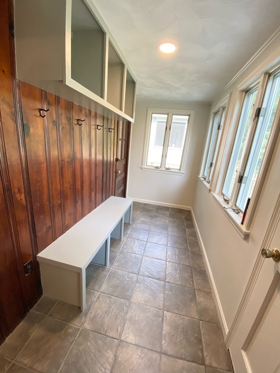 103 Powers Street Needham, MA 02492 - Photo 4 of 12