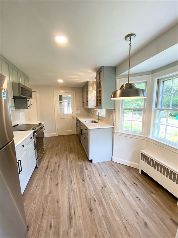 103 Powers Street Needham, MA 02492 - Photo 5 of 12