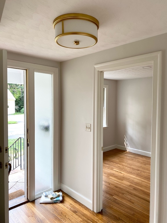 103 Powers Street Needham, MA 02492 - Photo 6 of 12