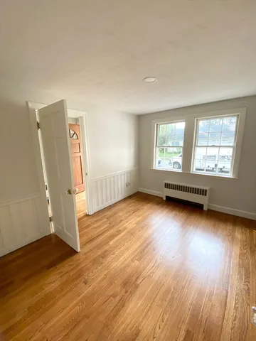 $3,600 | 103 Powers Street, Needham, MA 02492