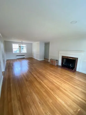 $3,600 | 103 Powers Street, Needham, MA 02492