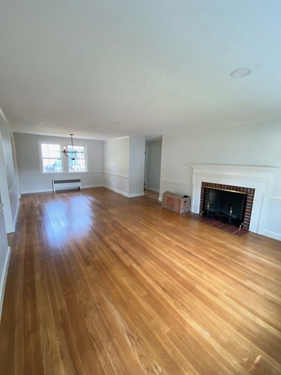 103 Powers Street Needham, MA 02492 - Photo 8 of 12