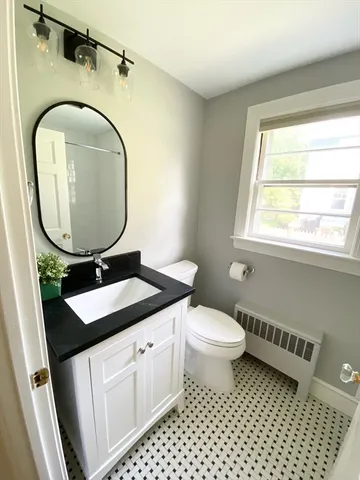 $3,600 | 103 Powers Street, Needham, MA 02492