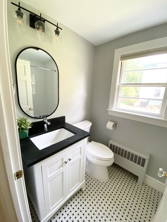 103 Powers Street Needham, MA 02492 - Photo 9 of 12