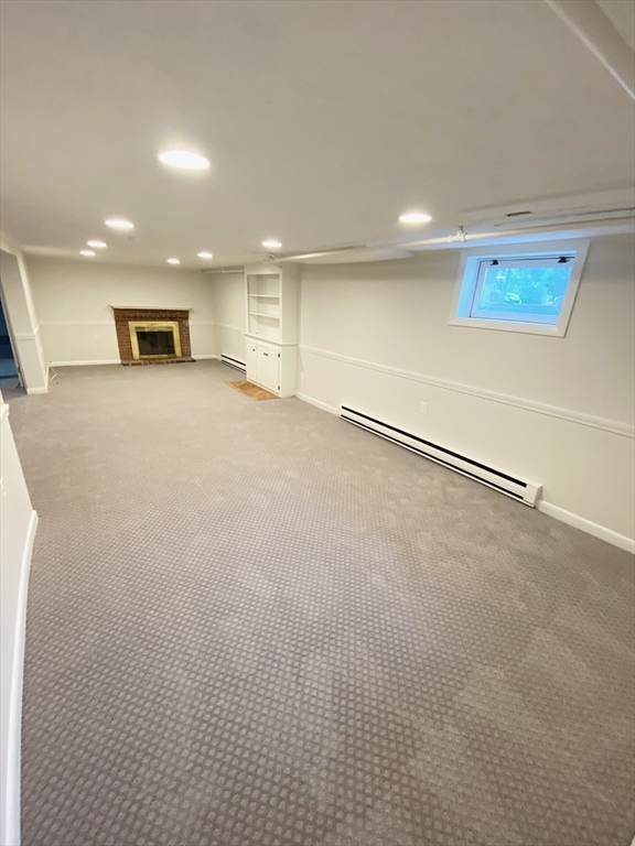 103 Powers Street Needham, MA 02492 - Photo 10 of 12