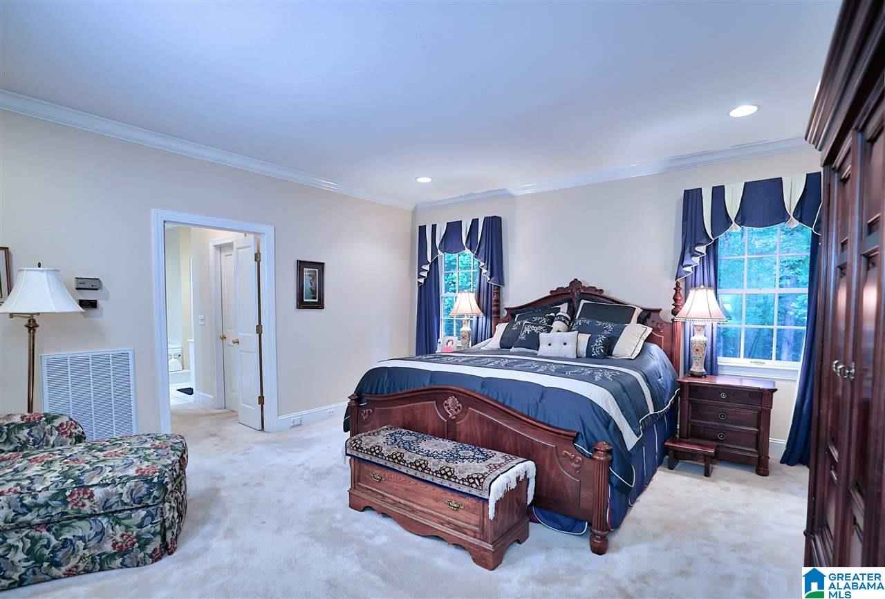9494 Bagley Road Dora, AL 35062 - Photo 35 of 49