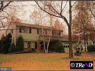 3567 Arcola Road Collegeville, PA 19426 - Photo 1 of 1 Gallery Image 1